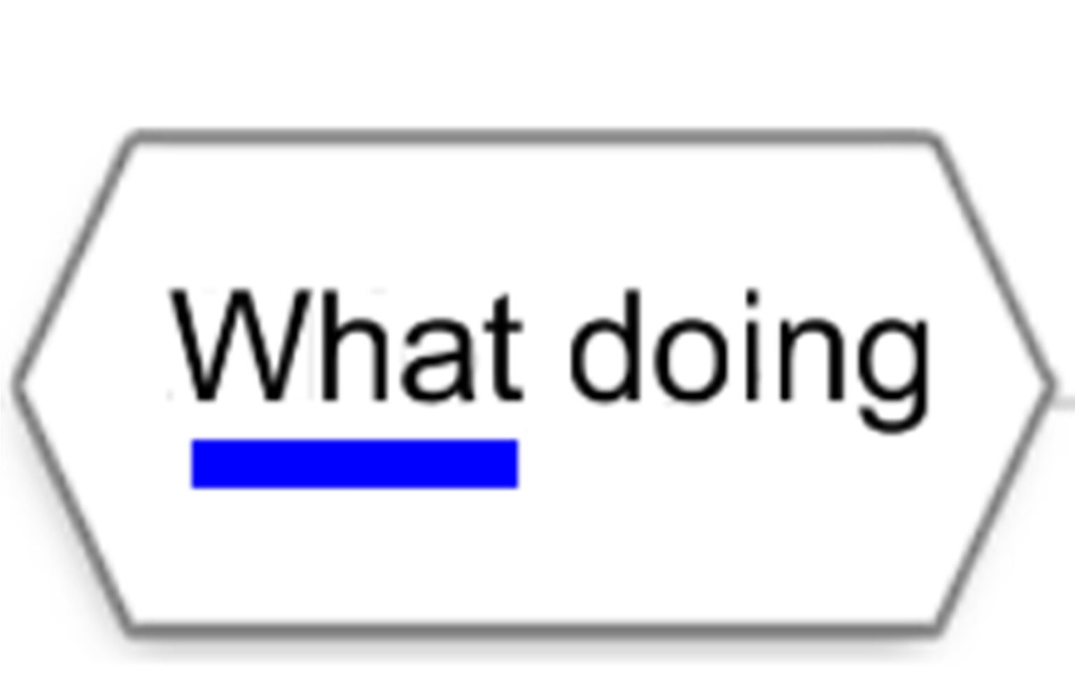 q3-intervention-outline-shape-coding-system